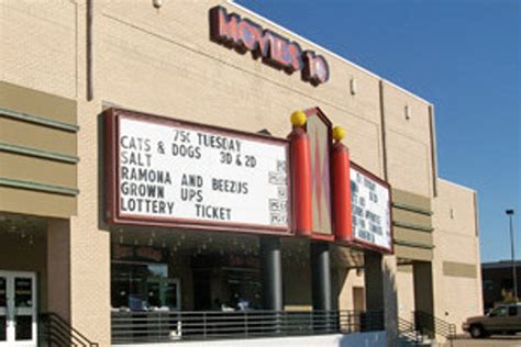 Ticketing Options: Mobile, Print, Kiosk See Details. . Cinemark west and xd